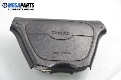 Airbag for Daewoo Espero 1.8, 95 hp, 1998