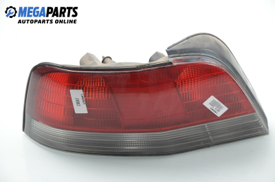 Tail light for Mitsubishi Galant VIII 2.0, 136 hp, sedan, 1997, position: left