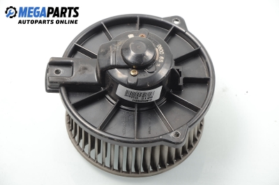 Heating blower for Mitsubishi Galant VIII 2.0, 136 hp, sedan, 1997