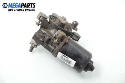 Front wipers motor for Mitsubishi Galant VIII 2.0, 136 hp, sedan, 1997