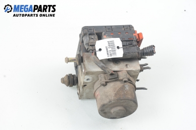 ABS for Mitsubishi Galant VIII 2.0, 136 hp, sedan, 1997