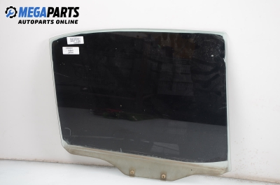 Window for Mitsubishi Galant VIII 2.0, 136 hp, sedan, 1997, position: rear - right