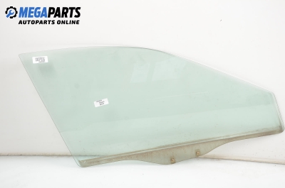 Window for Mitsubishi Galant VIII 2.0, 136 hp, sedan, 1997, position: front - right