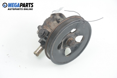 Power steering pump for Mitsubishi Galant VIII 2.0, 136 hp, sedan, 1997