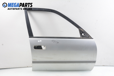 Door for Toyota Corolla (E110) 1.6, 110 hp, hatchback, 5 doors, 1999, position: front - right