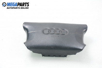 Airbag for Audi A4 (B5) 2.6 Quattro, 150 hp, sedan, 1996