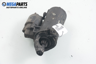 Starter for Audi A4 (B5) 2.6 Quattro, 150 hp, sedan, 1996