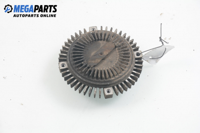 Fan clutch for Audi A4 (B5) 2.6 Quattro, 150 hp, sedan, 1996