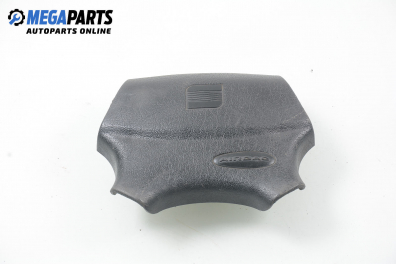 Airbag for Seat Toledo (1L) 1.6, 101 hp, hatchback, 5 uși, 1998