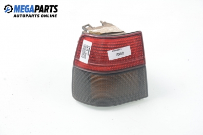 Tail light for Seat Toledo (1L) 1.6, 101 hp, hatchback, 1998, position: left