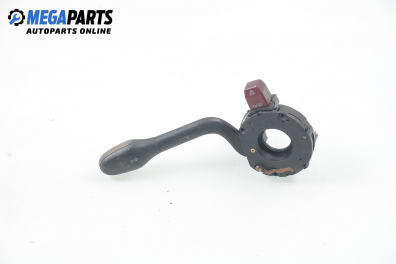 Manetă lumini for Seat Toledo (1L) 1.6, 101 hp, hatchback, 1998