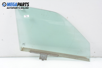 Window for Seat Toledo (1L) 1.6, 101 hp, hatchback, 1998, position: front - right