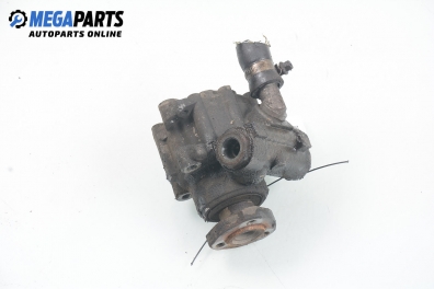 Power steering pump for Seat Toledo (1L) 1.6, 101 hp, hatchback, 5 doors, 1998