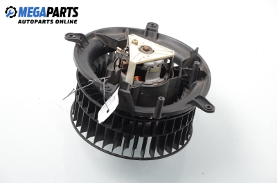 Ventilator încălzire for Mercedes-Benz E-Class 210 (W/S) 2.3, 150 hp, combi, 1997