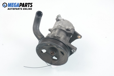 Power steering pump for Mercedes-Benz E-Class 210 (W/S) 2.3, 150 hp, station wagon, 1997