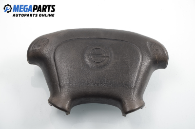 Airbag for Opel Tigra 1.6 16V, 106 hp, 1995