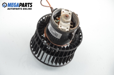 Heating blower for Opel Tigra 1.6 16V, 106 hp, 1995