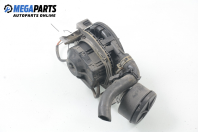 Smog air pump for Opel Tigra 1.6 16V, 106 hp, 1995