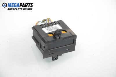 Display for Renault Megane Scenic 2.0, 114 hp automatic, 1997