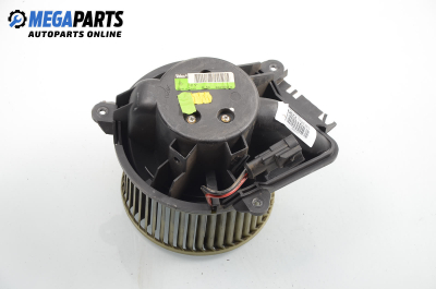 Ventilator încălzire for Renault Megane Scenic 2.0, 114 hp automatic, 1997 № Valeo 667322C