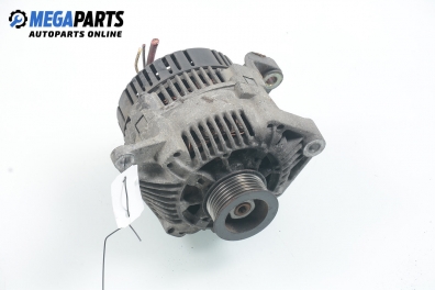 Alternator for Renault Megane Scenic 2.0, 114 hp automatic, 1997