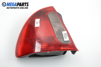 Tail light for Rover 400 2.0 Di, 105 hp, sedan, 1997, position: left