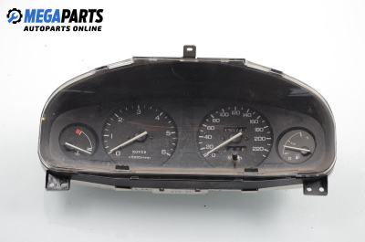 Instrument cluster for Rover 400 2.0 Di, 105 hp, sedan, 1997