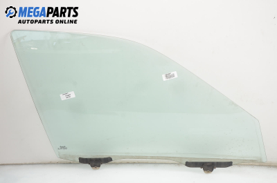 Window for Rover 400 2.0 Di, 105 hp, sedan, 1997, position: front - right