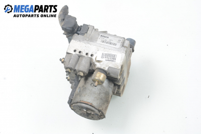 ABS for Rover 400 2.0 Di, 105 hp, sedan, 1997 № Bosch 0 273 004 138