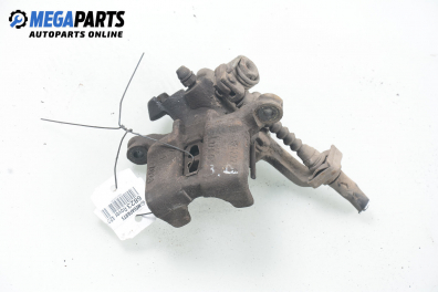 Caliper for Rover 400 2.0 Di, 105 hp, sedan, 1997, position: rear - right