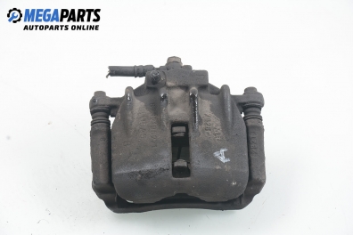 Caliper for Rover 400 2.0 Di, 105 hp, sedan, 1997, position: front - right