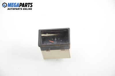 Clock for Volvo 440/460 1.8, 90 hp, sedan, 1993