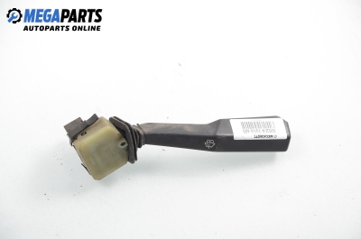 Wiper lever for Volvo 440/460 1.8, 90 hp, sedan, 1993