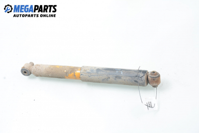 Shock absorber for Volvo 440/460 1.8, 90 hp, sedan, 1993, position: rear - right