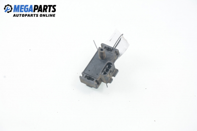 MAP sensor for Volvo 440/460 1.8, 90 hp, sedan, 1993