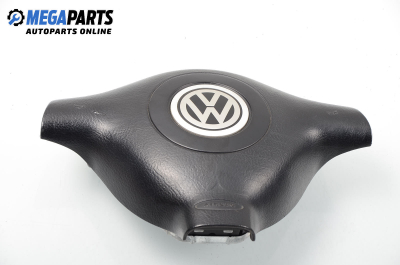 Airbag for Volkswagen Passat (B5; B5.5) 2.5 TDI, 150 hp, sedan automatic, 1999 № 3B0 880 201 AL