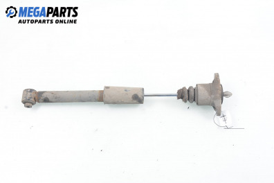 Shock absorber for Volkswagen Passat (B5; B5.5) 2.5 TDI, 150 hp, sedan automatic, 1999, position: rear - left