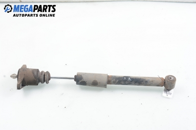 Shock absorber for Volkswagen Passat (B5; B5.5) 2.5 TDI, 150 hp, sedan automatic, 1999, position: rear - right