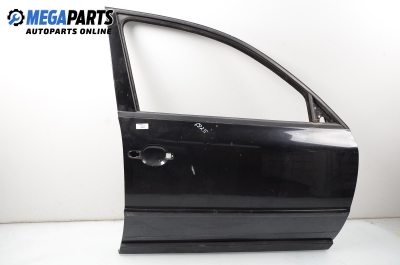 Door for Volkswagen Passat (B5; B5.5) 2.5 TDI, 150 hp, sedan automatic, 1999, position: front - right