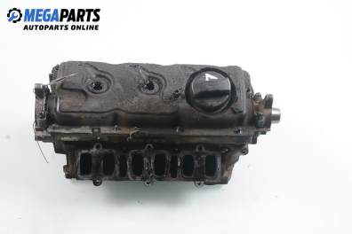 Motorkopf for Volkswagen Passat (B5; B5.5) 2.5 TDI, 150 hp, sedan automatic, 1999, position: links