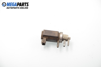 Vacuum valve for Volkswagen Passat (B5; B5.5) 2.5 TDI, 150 hp, sedan automatic, 1999