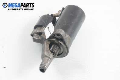 Demaror for Volkswagen Passat (B5; B5.5) 2.5 TDI, 150 hp, sedan automatic, 1999