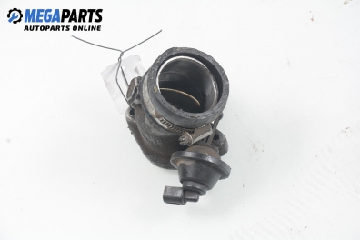 Clapetă carburator for Volkswagen Passat III Sedan B5 (08.1996 - 12.2001) 2.5 TDI, 150 hp