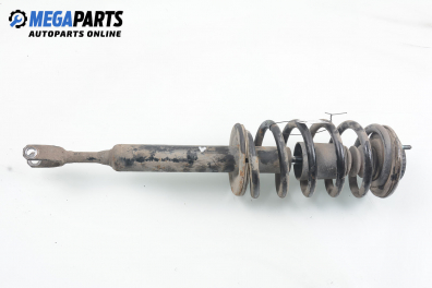 Macpherson shock absorber for Volkswagen Passat (B5; B5.5) 2.5 TDI, 150 hp, sedan automatic, 1999, position: front - right