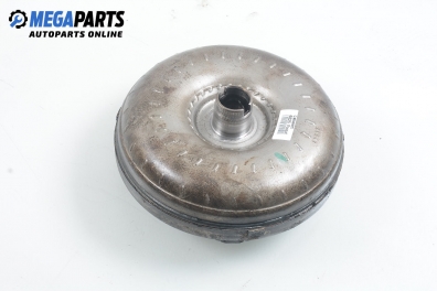 Hydrotransformator for Volkswagen Passat (B5; B5.5) 2.5 TDI, 150 hp, sedan automatic, 1999