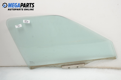 Window for Daewoo Nexia 1.5, 75 hp, sedan, 1997, position: front - right