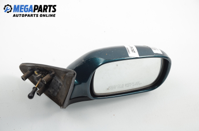 Mirror for Daewoo Nexia 1.5, 75 hp, sedan, 1997, position: right