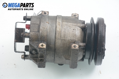 AC compressor for Daewoo Nexia 1.5, 75 hp, sedan, 1997