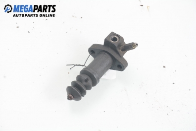 Clutch slave cylinder for Daewoo Nexia 1.5, 75 hp, sedan, 1997