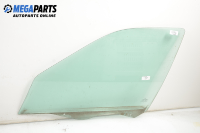 Window for Citroen Xsara 1.9 TD, 90 hp, station wagon, 1998, position: front - left